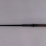 Harry Potter Magic Wand Image 2