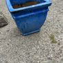 plant pots Image 2