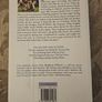 Hurling. The Warrior Game. By Diarmuid O'flynn. Paperback In Good Condition.  See Photos For Same. Image 2