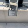 Hamax siesta child bike seat Image 4