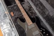 Kirk Hammett KH 202 LTD