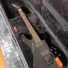 Kirk Hammett KH 202 LTD