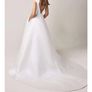 Wedding Dress Image 2