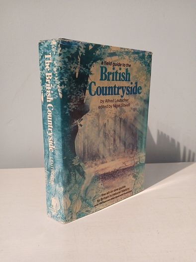 Non Fiction Books Volume II - Over 100 Books Listed