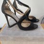 Shoes Image 2