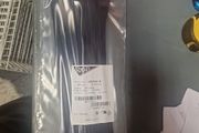 cable ties