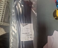 cable ties