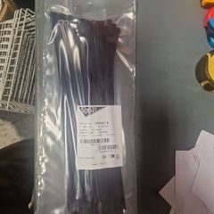 cable ties