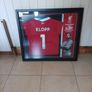 sports memorabilia Image 3