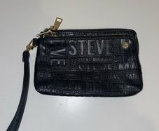 Steven Madden wristlet