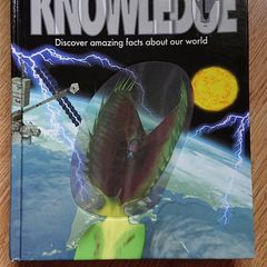 Children's Encyclopedia