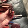 Charlotte Tilbury Makeup Image 2