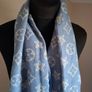 Designer inspired scarf Image 3