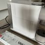 Nespresso Lattissima One and Descaling Kit Image 5
