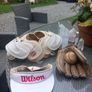 Sports memorabilia, collectors' pieces, D18 Image 10
