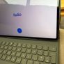 Honor Pad10 12.1 in. Tablet. 256gb Image 3