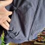 Tommy Hilfiger jacket Image 8