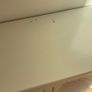 2x Radiator covers Image 6
