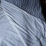 Beautiful New Fluffy Kingsize Duvet Cover Image 2