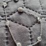 swarovski sterling silver bracelet Image 8
