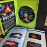 Mass Effect - Xbox 360 Image 5