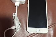 IPhone 6 16 gb