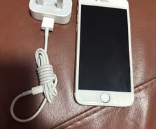 IPhone 6 16 gb
