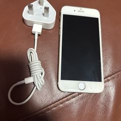 IPhone 6 16 gb