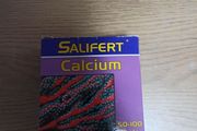 saltwater tests