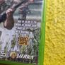 Men of Valor  Xbox Original Games Original Image 2