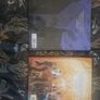 Harry Potter Illustrated Editions Image 8
