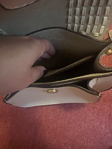 Chloe bag