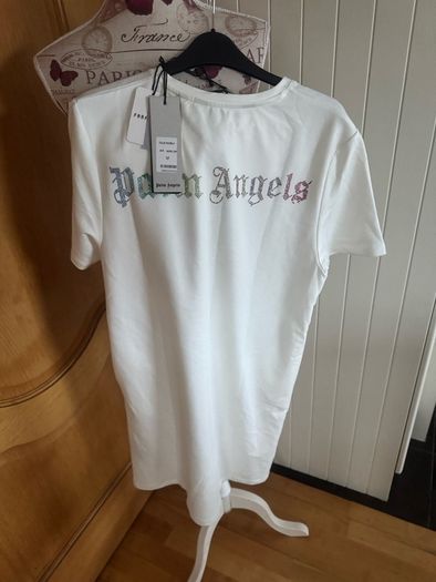 ladies dress