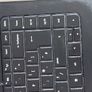 HP 630 15.6 inch Laptop, Intel Core i3 CPU M380, 2.53GHz, 4GB Ram, 500GB HDD, Windows 10, Microsoft Edge, Chrome and VLC Image 10