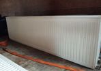 radiator sale radiators mix size