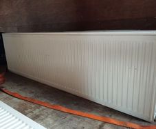 radiator sale radiators mix size