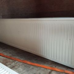 radiator sale radiators mix size