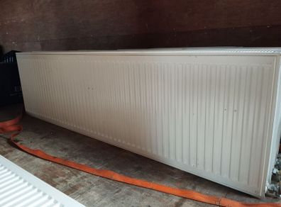 radiator sale radiators mix size