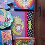 games and puzzles Image 3