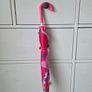 Peppa Pig and Lightning McQueen Kids' umbrella Image 3