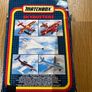 Matchbox Skybusters SB-26 Image 5