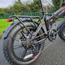 electric bike, VICTRIP T5 , brand new , never used , still boxed Image 6