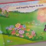 Lovely collectable my little pony Image 5