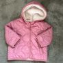 Baby Girl 9-12 months Clothes Bundle Image 4