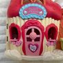 My Little Pony MLP Sweet Shoppe Ice Cream Parlor Shop 2006 Hasbro used Please see photos Image 8