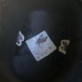 Horse riding kids helmet Image 5