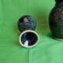 Fabulous Celtic Crafts Moycullen - Celtic Wine Set (Jug & 2 Goblets) Image 6