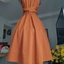 Hobbs Dress Size Uk 12 Image 4