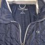 Calvin Klein golf gilet size medium Image 3
