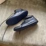 mens shoes Image 3